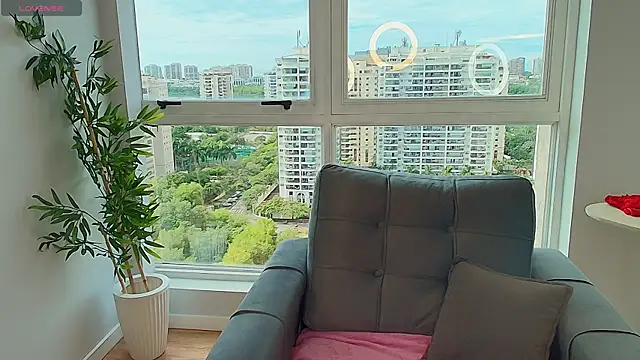 Betty Sims online show from February 2026 11:59:01 AM