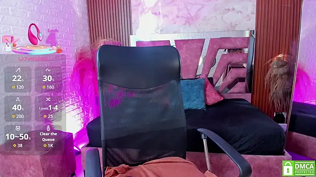 brendakarts online show from March 2026 06:36:01 PM