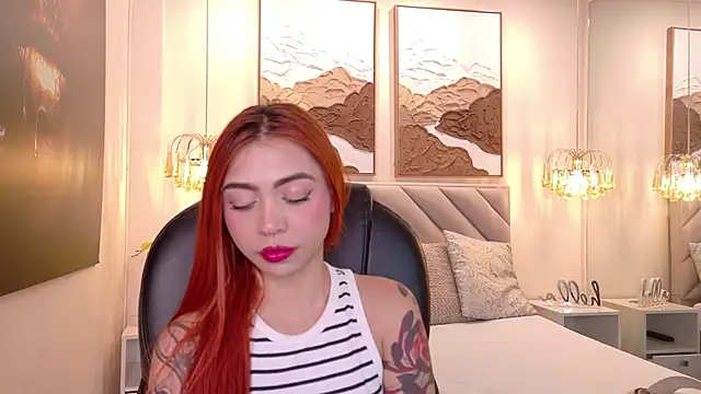 Polygonniaa online show from March 2026 03:07:02 PM