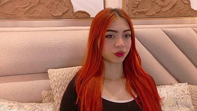 Polygonniaa online show from March 2026 02:31:02 PM