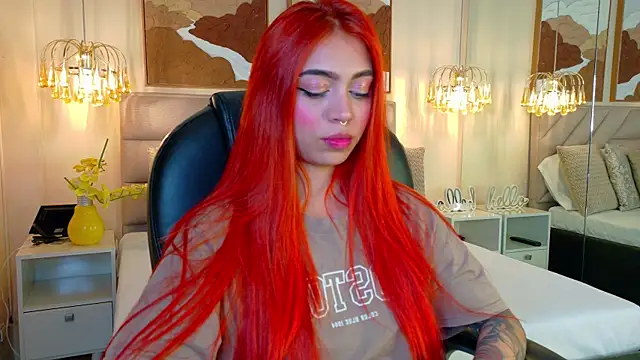 Polygonniaa online show from March 2026 01:39:01 PM