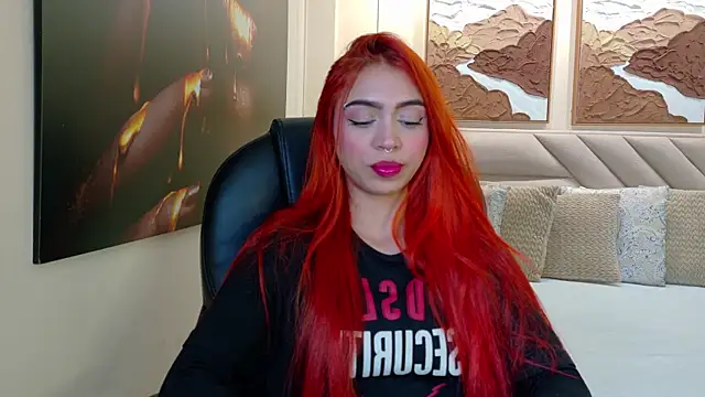 Polygonniaa online show from March 2026 02:22:02 PM