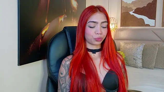 Polygonniaa online show from March 2026 03:11:01 PM