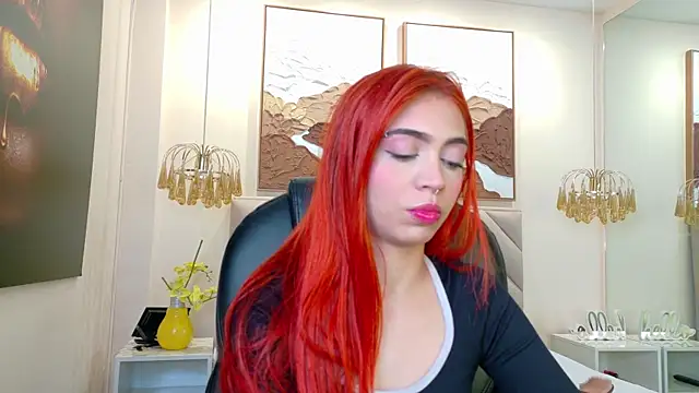 Polygonniaa online show from March 2026 03:02:01 PM