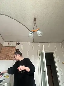 Monika99f online show from February 2026 01:03:02 PM