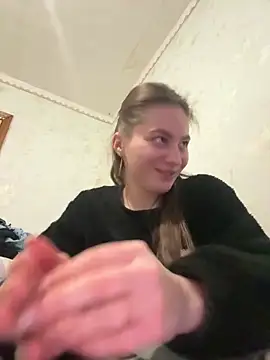 Monika99f online show from February 2026 07:07:01 PM