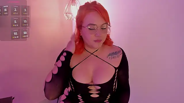 alice rodman online show from May 2026 03:35:02 AM