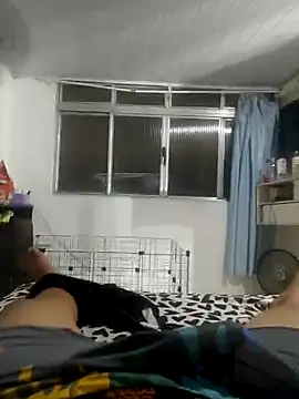 fodofortevc online show from February 2026 02:38:02 AM