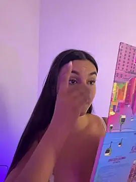 Roseee   online show from February 2026 12:25:01 AM