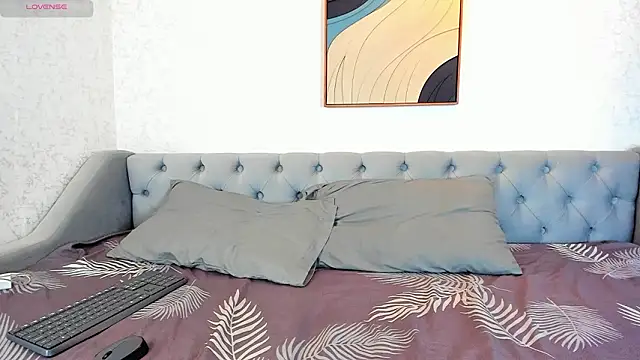 Snapshot of Magic_zahara chatting on March 2026 03:58:02 AM Magic zahara online show from March 2026 03:58:02 AM