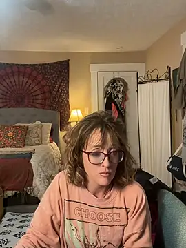 BrookiesLife online show from June 2026 02:14:02 AM