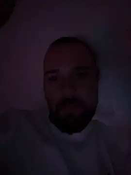 Snapshot of Alex4youMaster chatting on February 2026 11:55:01 PM Alex4youMaster online show from February 2026 11:55:01 PM