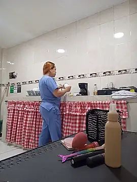 -Serena  online show from June 2026 01:15:02 PM