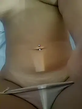 margaarita online show from February 2026 05:39:02 PM