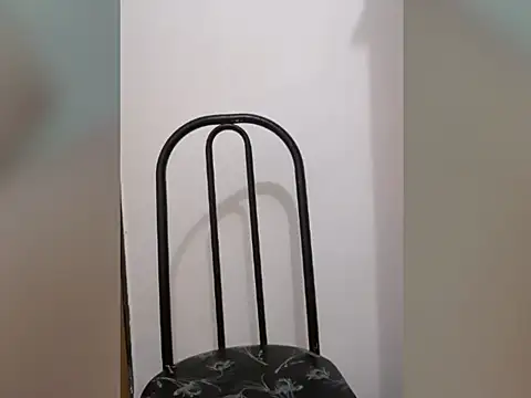 estherz  online show from February 2026 05:12:02 AM