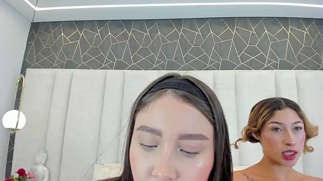 Snapshot of _im_candy chatting on May 2026 08:58:02 PM im candy online show from May 2026 08:58:02 PM