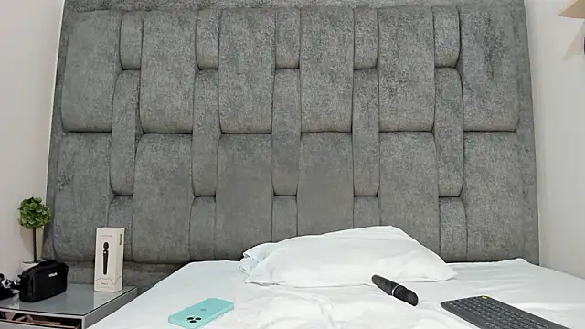 Tyler os online show from February 2026 07:29:01 PM