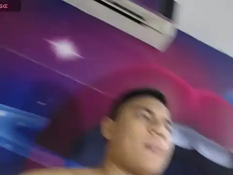 BradKamil online show from February 2026 02:59:02 AM