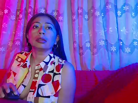 Medusa Smith1 online show from February 2026 11:48:01 AM