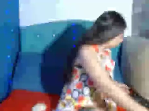 Medusa Smith1 online show from February 2026 11:46:02 AM