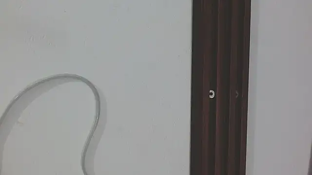 miss caty online show from February 2026 11:23:02 PM