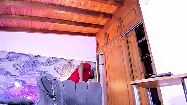 Jeus Stanley online show from March 2026 03:24:01 AM