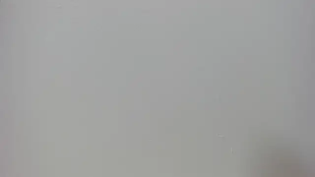 Raven love online show from April 2026 05:21:01 PM