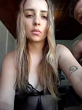 casaljs online show from February 2026 12:31:01 PM