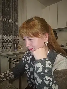 Snapshot of LanaBananaa_ chatting on March 2026 10:48:01 PM LanaBananaa online show from March 2026 10:48:01 PM