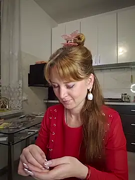 Snapshot of LanaBananaa_ chatting on March 2026 09:33:02 PM LanaBananaa online show from March 2026 09:33:02 PM