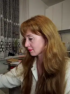 Snapshot of LanaBananaa_ chatting on March 2026 10:16:01 PM LanaBananaa online show from March 2026 10:16:01 PM