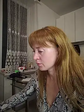 Snapshot of LanaBananaa_ chatting on March 2026 10:03:02 PM LanaBananaa online show from March 2026 10:03:02 PM