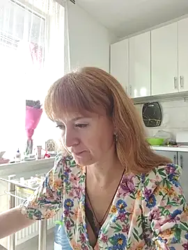 Snapshot of LanaBananaa_ chatting on March 2026 02:23:01 PM LanaBananaa online show from March 2026 02:23:01 PM