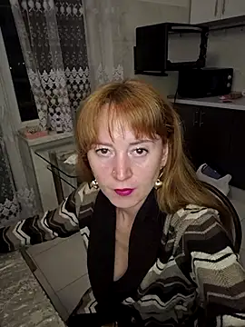 Snapshot of LanaBananaa_ chatting on March 2026 08:19:02 PM LanaBananaa online show from March 2026 08:19:02 PM