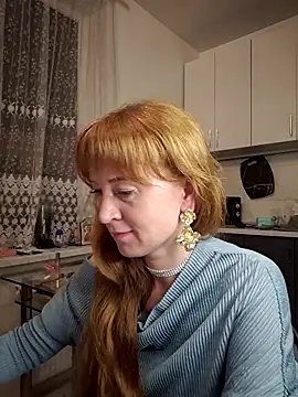 Snapshot of LanaBananaa_ chatting on March 2026 08:32:01 PM LanaBananaa online show from March 2026 08:32:01 PM