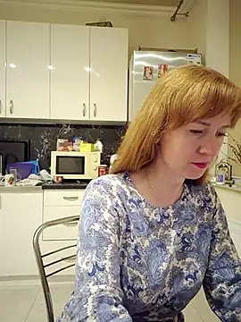 LanaBananaa  online show from May 2026 08:49:01 PM