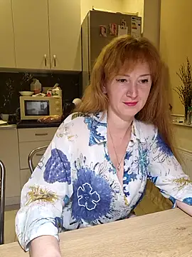 LanaBananaa  online show from May 2026 09:20:01 PM