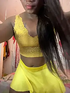 FerSecret  online show from February 2026 09:21:01 PM