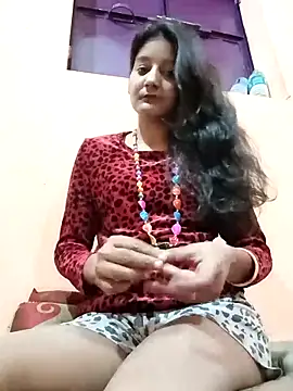 Snapshot of Ayesharani1 chatting on February 2026 03:30:01 PM Ayesharani1 online show from February 2026 03:30:01 PM