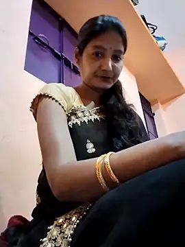 Snapshot of Ayesharani1 chatting on March 2026 03:38:01 PM Ayesharani1 online show from March 2026 03:38:01 PM