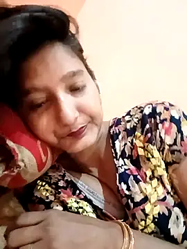 Snapshot of Ayesharani1 chatting on March 2026 09:38:01 AM Ayesharani1 online show from March 2026 09:38:01 AM