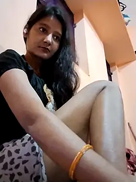 Snapshot of Ayesharani1 chatting on March 2026 03:50:02 PM Ayesharani1 online show from March 2026 03:50:02 PM