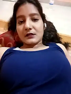 Snapshot of Ayesharani1 chatting on March 2026 03:49:02 PM Ayesharani1 online show from March 2026 03:49:02 PM