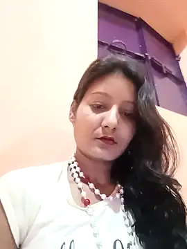 Snapshot of Ayesharani1 chatting on March 2026 03:49:01 PM Ayesharani1 online show from March 2026 03:49:01 PM