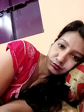 Ayesharani1 online show from April 2026 10:39:02 AM