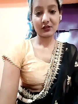 Ayesharani1 online show from May 2026 08:08:02 AM