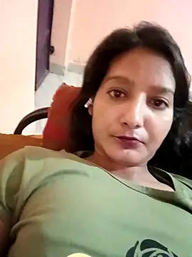 Ayesharani1 online show from May 2026 12:41:02 AM