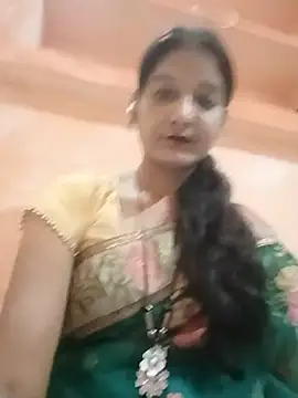 Snapshot of Ayesharani1 chatting on June 2026 05:03:02 PM Ayesharani1 online show from June 2026 05:03:02 PM