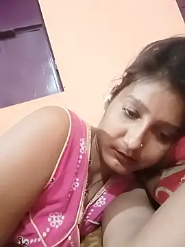 Snapshot of Ayesharani1 chatting on June 2026 05:41:01 AM Ayesharani1 online show from June 2026 05:41:01 AM