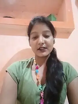 Snapshot of Ayesharani1 chatting on June 2026 01:10:01 AM Ayesharani1 online show from June 2026 01:10:01 AM